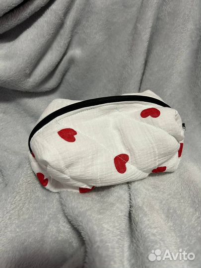 Косметичка