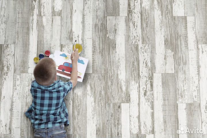 GT178VG Керамогранит GlobalTile Crescendo GT