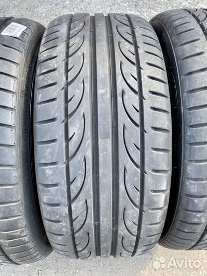 Hankook Ventus V12 Evo2 K120 235/35 R19