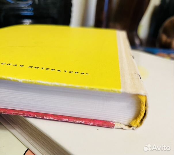 Носов Н Незнайка на луне 1987