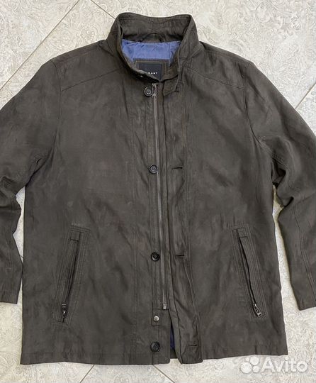 Куртка Garant/Германия/р.54