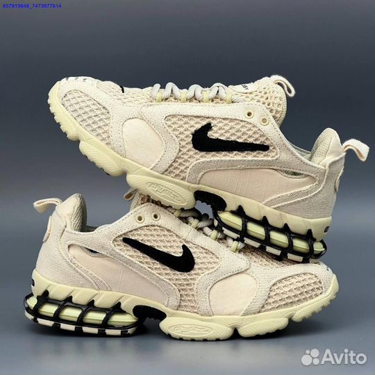 Nike Air Zoom Speridon (Арт.34591)