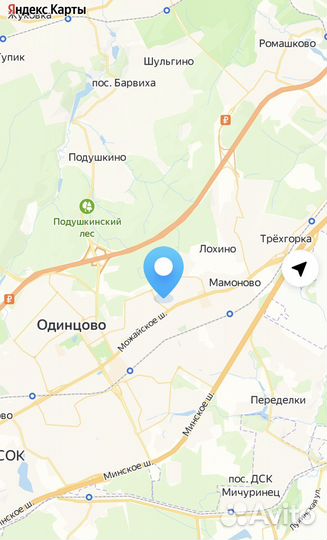Сбктс/эптс/утильсбор/эпсм/нами