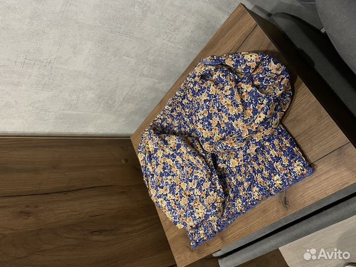 Женские вещи