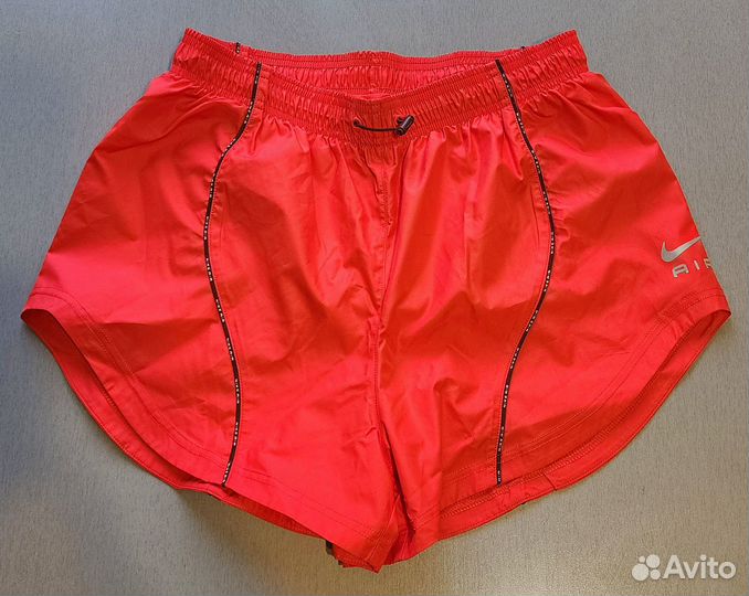 Шорты Nike Air Dri-FIT Short W женские