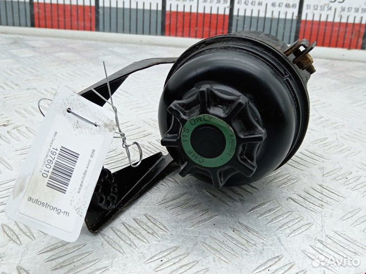 Бачок гидроусилителя Mini Cooper R50/R52/R53
