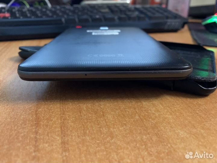 Планшет samsung galaxy tab a 2016