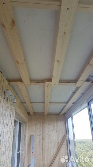 Мастер на час