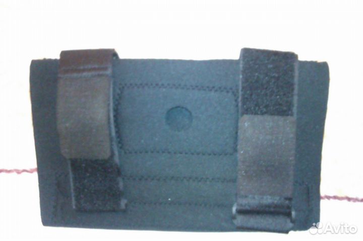 Наколенник (2шт.)
