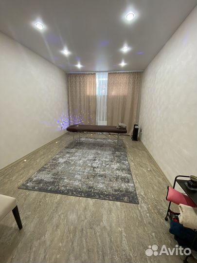 Сдам офисное помещение