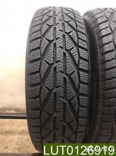 Kormoran Snow 195/65 R15 95T