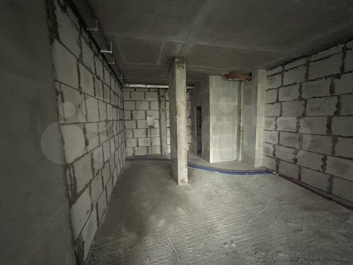 Продам помещение свободного назначения, 68 м²