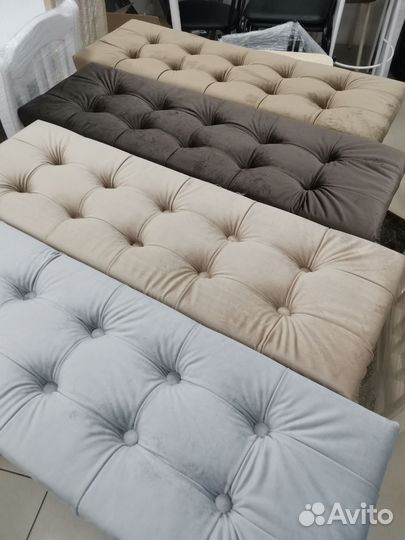 Обувница Лофт