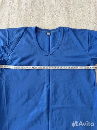 Термо белье мужское 52-54 размер