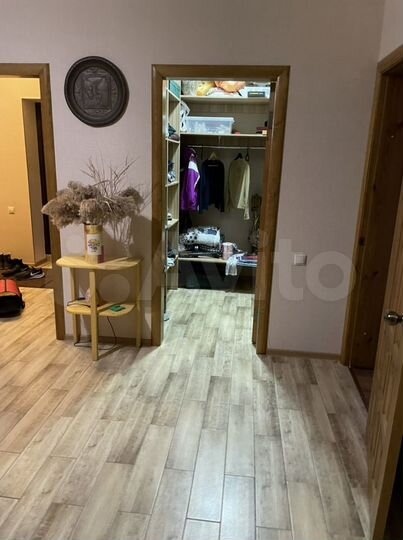 Дом 154 м² на участке 20 сот.