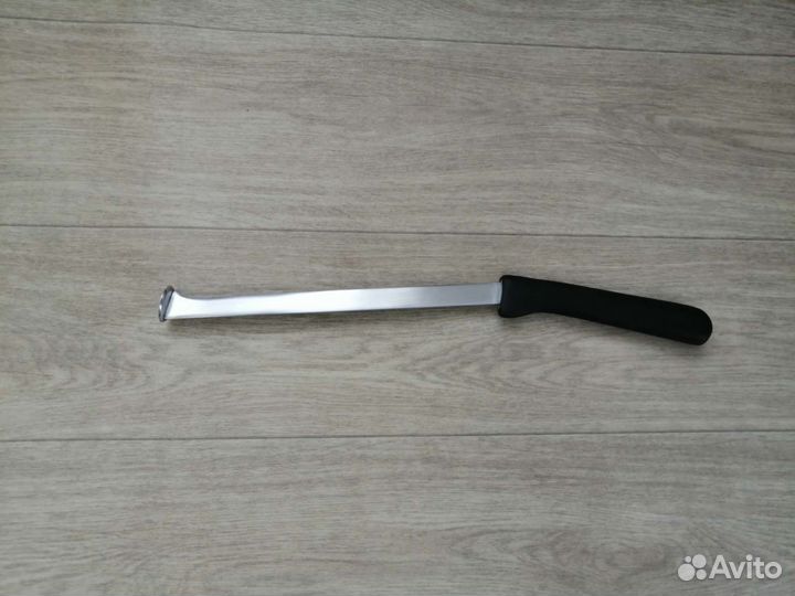 Все для ловли сома