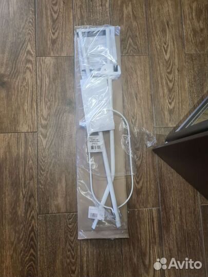 Держатель для балдахина,новый