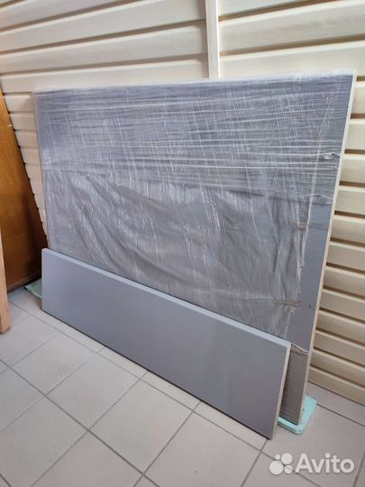 Столешница