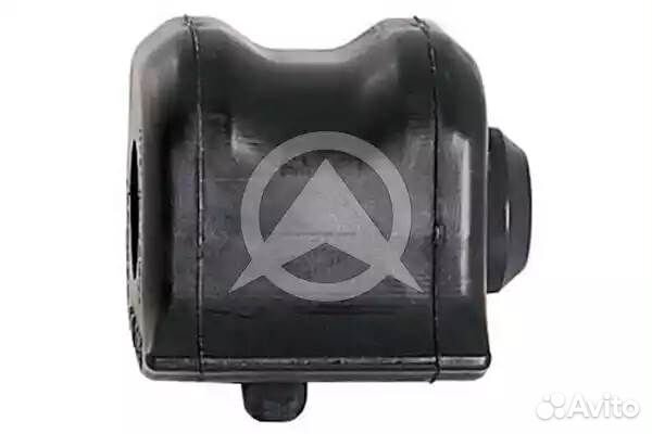 Втулка стабилизатора переднего R