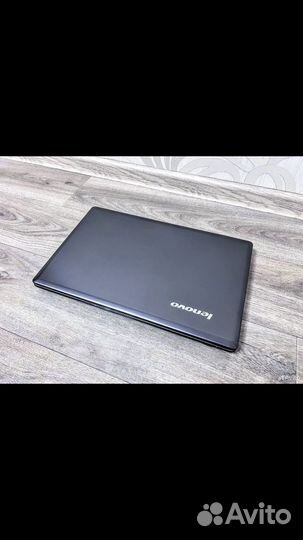 Lenovo
