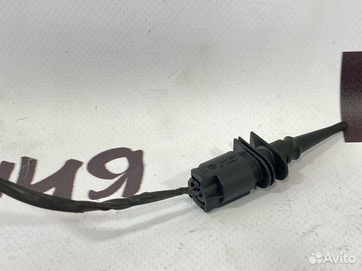 Датчик наружной температуры Bmw 3 F30 N20B20B 2012