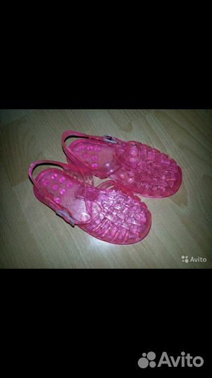 Ботинки ортопедия 31 мыльницы 28