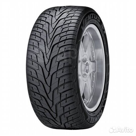 Hankook Ventus ST RH06 275/40 R20