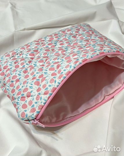 Чехол на планшет iPad