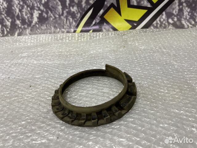 Проставка передней пружины верхняя Спектра Spectra