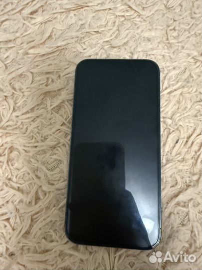 iPhone 13 Pro, 256 ГБ