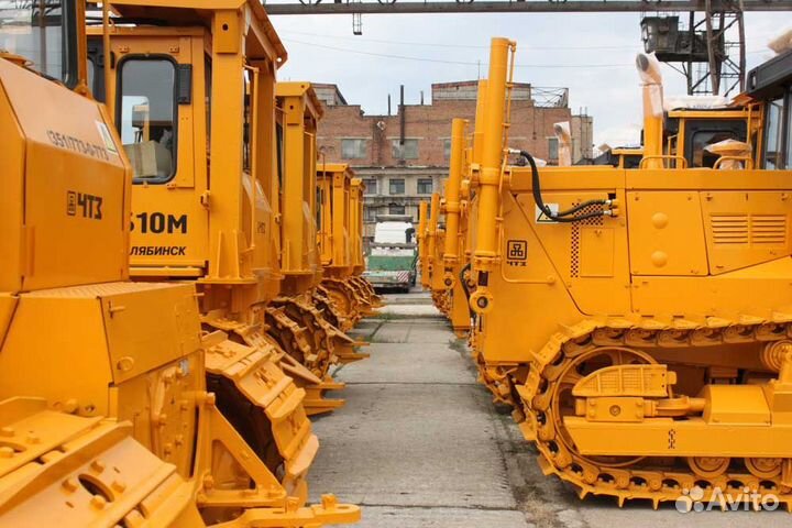 Гайка сегмента komatsu D155C-1 01.803.02430