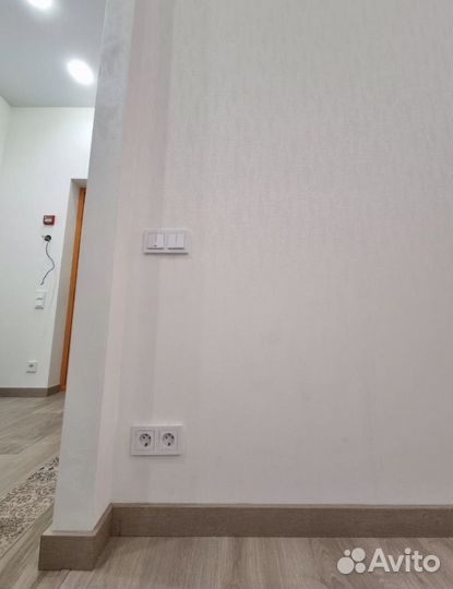 Ремонт квартир и домов под ключ