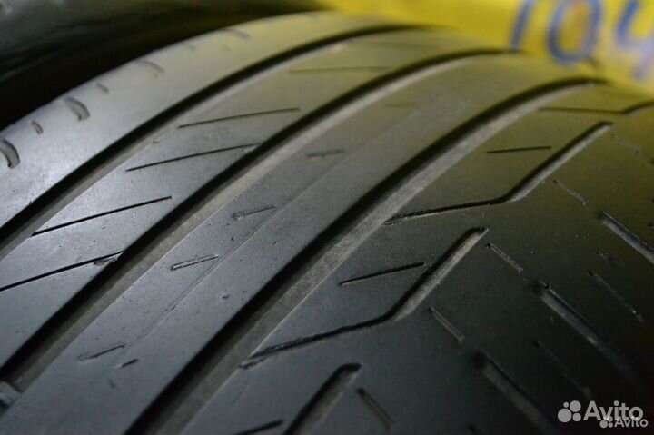 Bridgestone Turanza T001 225/45 R19