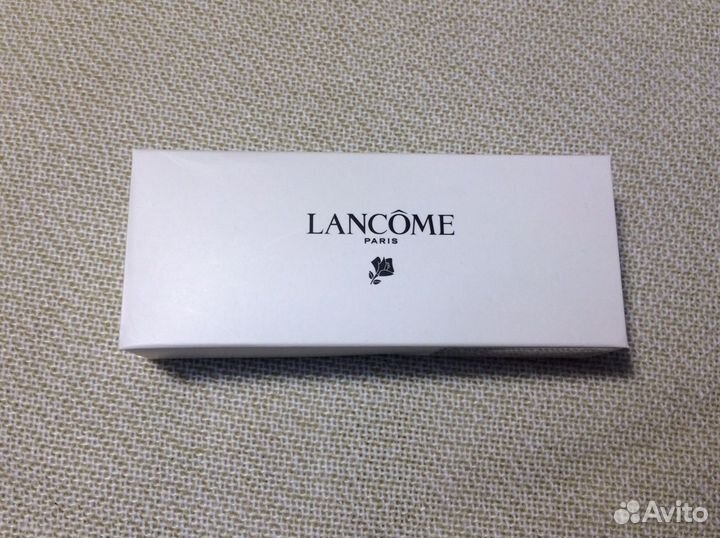 Ободок для волос Lancôme