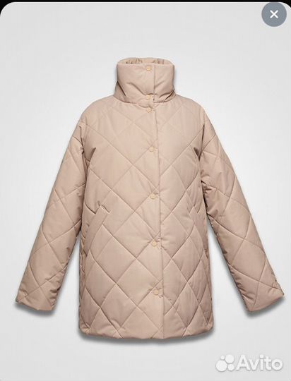 Dreamwhite куртка демисезонная 46-48