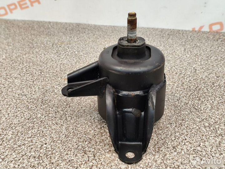 Опора двс правая Hyundai Solaris 1 2010-2014