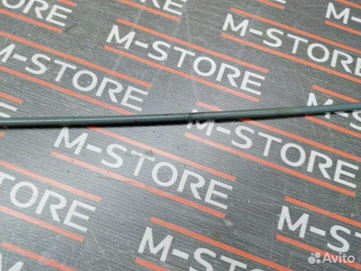 Трос ручника левый Bmw 5-Series E60 N62B44A 2004