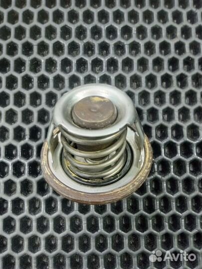 Термостат Subaru Impreza Legacy Forester EJ151