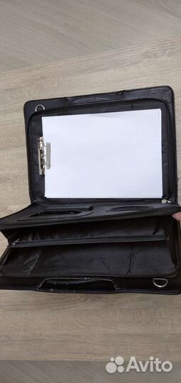 Папка для документов