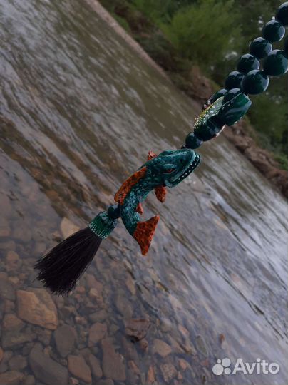 Четки Шука)