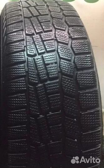 Viatti Brina 175/70 R14
