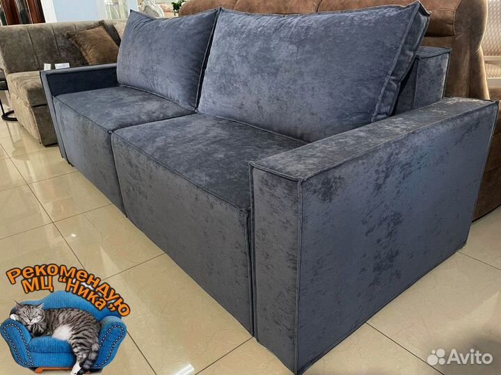 Диван для сна