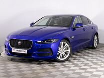 7 499 940 18 30. 7 499 940 18 30. пао "вымпел-коммуникации". Cerpadlo-kompl 2070710034. 7 499 940 18 30.