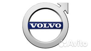 Прокладка масляного насоса