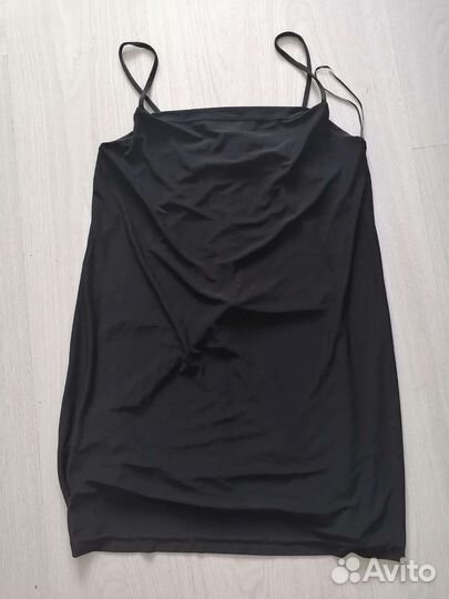 Вещи пакетом H&M, Befree, Shein 7 шт