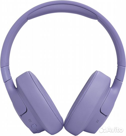 Беспроводные наушники JBL tune 770NC, новые, ориги