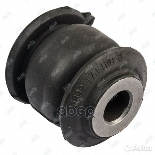 Сайлентблок BH28158 jikiu