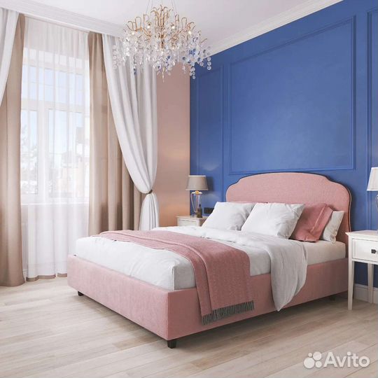 Дизайнер интерьера