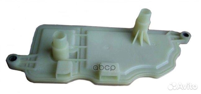 Фильтр АКПП JT500 JS Asakashi