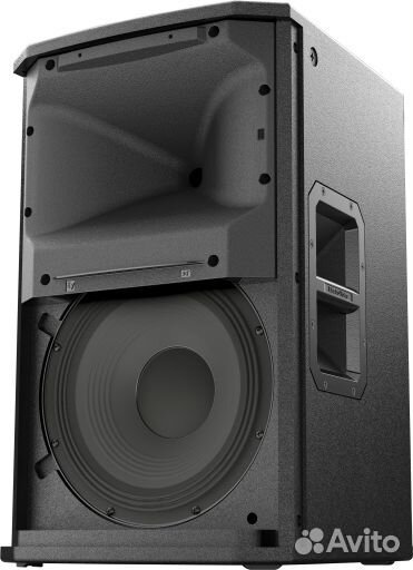 Electro-Voice ETX-12p акустическая система новая